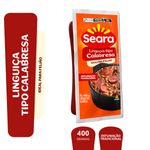 Linguica-Tipo-Calabresa-Defumada-Seara-400g