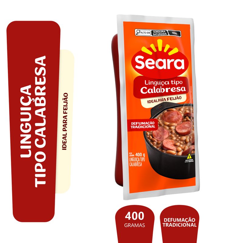 Linguica-Tipo-Calabresa-Defumada-Seara-400g