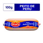 Pate-de-Peito-de-Peru-Seara-100g