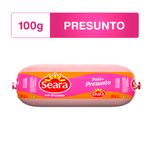 Pate-de-Presunto-Seara-100g
