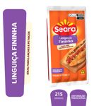 Linguica-Mista-Defumada-Fininha-Seara-215g