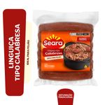 Linguica-Tipo-Calabresa-Seara-Kg