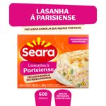 Lasanha-Parisiense-Seara-Caixa-600g