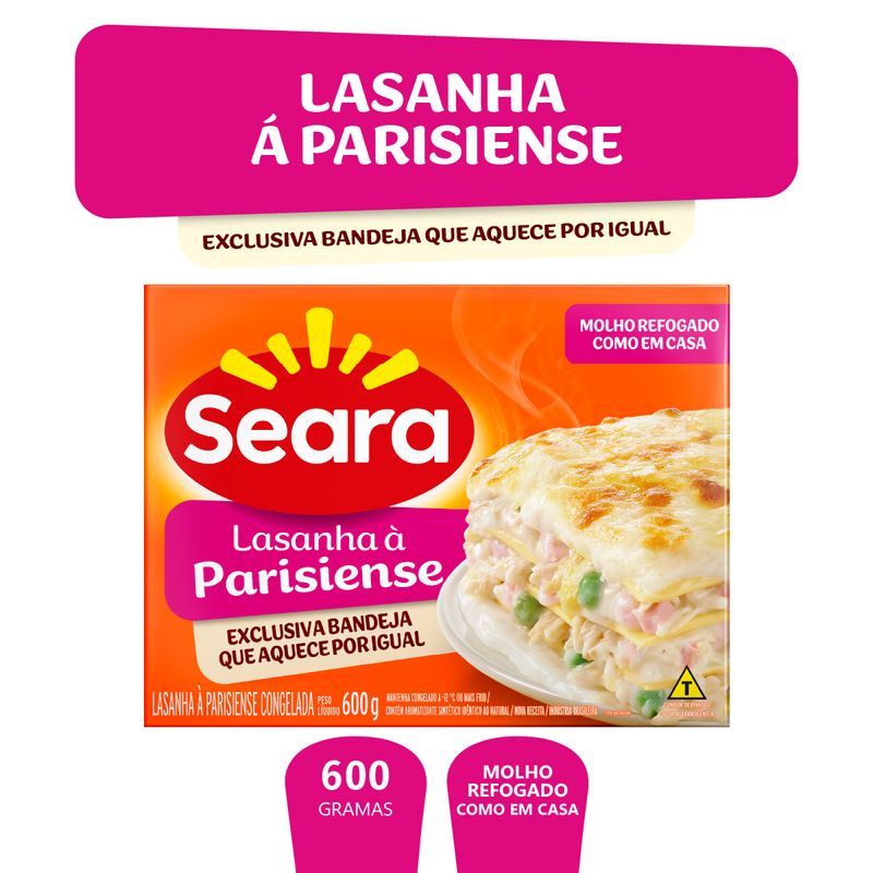Lasanha-Parisiense-Seara-Caixa-600g