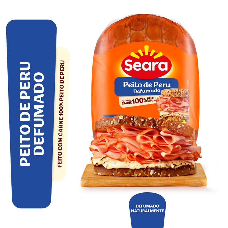 Peito-de-Peru-Fatiado-Defumado-e-Cozido-Seara-Kg
