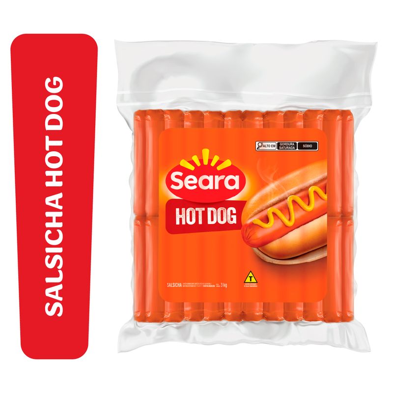 Salsicha-Hot-Dog-Seara-Kg