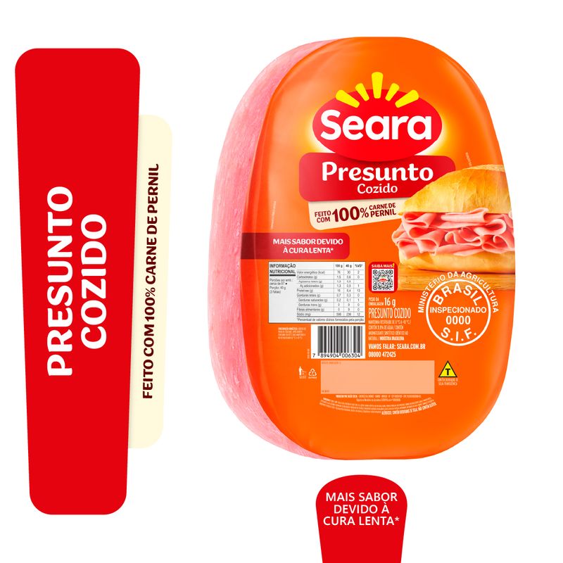 Presunto-Cozido-Fatiado-sem-Capa-de-Gordura-Seara-Kg