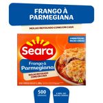 Frango-a-Parmegiana-Seara-Caixa-500g