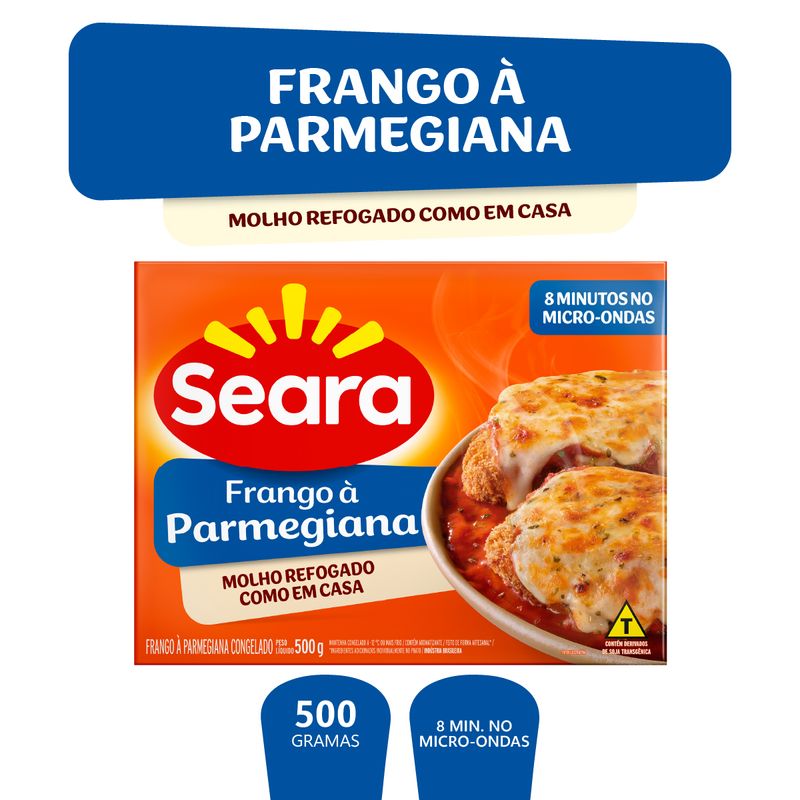 Frango-a-Parmegiana-Seara-Caixa-500g