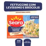 Fettuccine-Peru-e-Brocolis-Seara-Menu-Gourmet-Caixa-350g