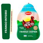 Frango-Caipira-Congelado-Nho-Bento-Seara-Kg