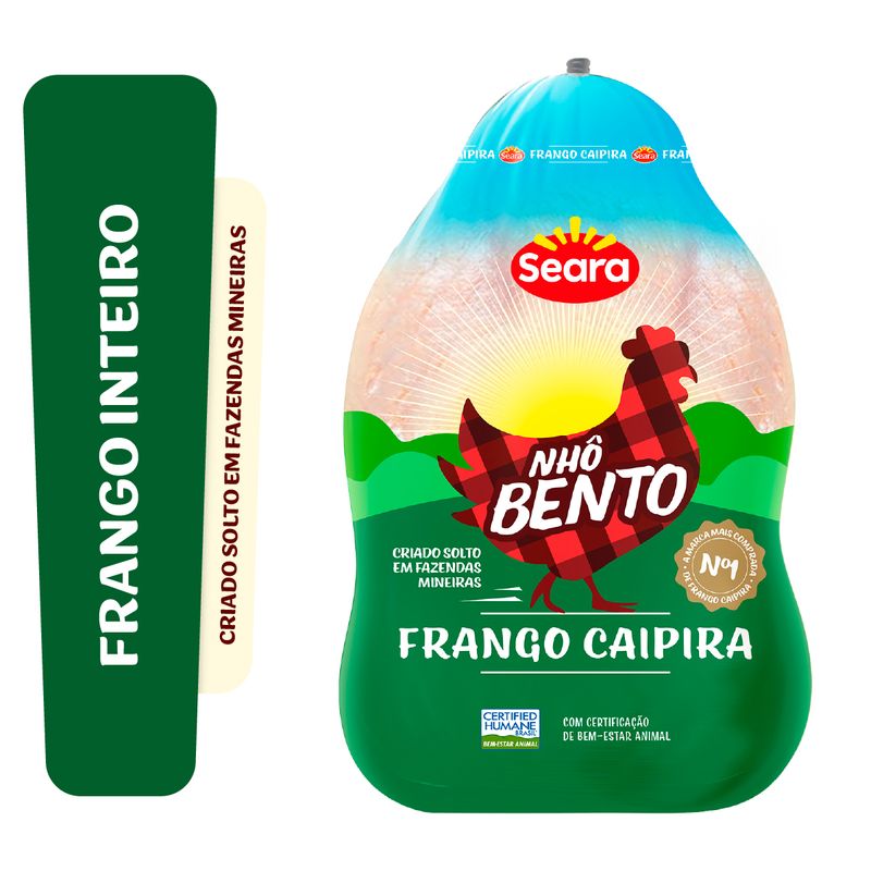 Frango-Caipira-Congelado-Nho-Bento-Seara-Kg