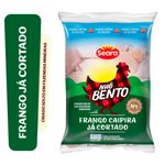 Frango-Caipira-Cortado-Congelado-Nho-Bento-Seara-Kg