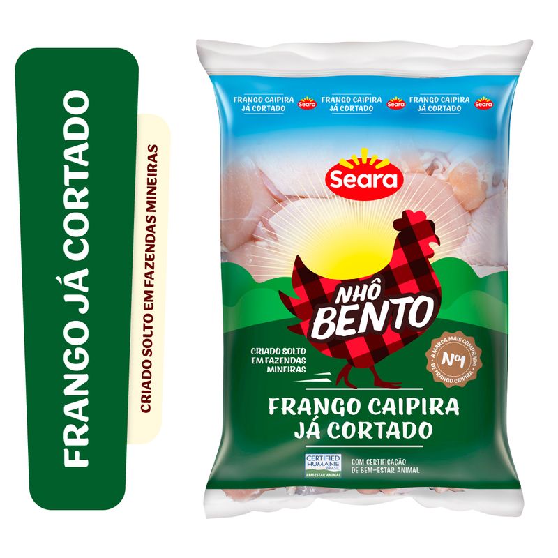 Frango-Caipira-Cortado-Congelado-Nho-Bento-Seara-Kg