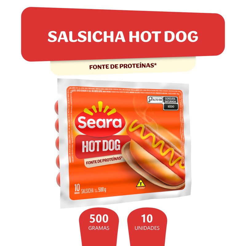 Salsicha-Hot-Dog-Seara-500g
