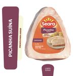 Picanha-Suina-Congelada-sem-Osso-Seara