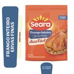 Frango-Congelado-Temperado-Seara-Assa-Facil-Kg