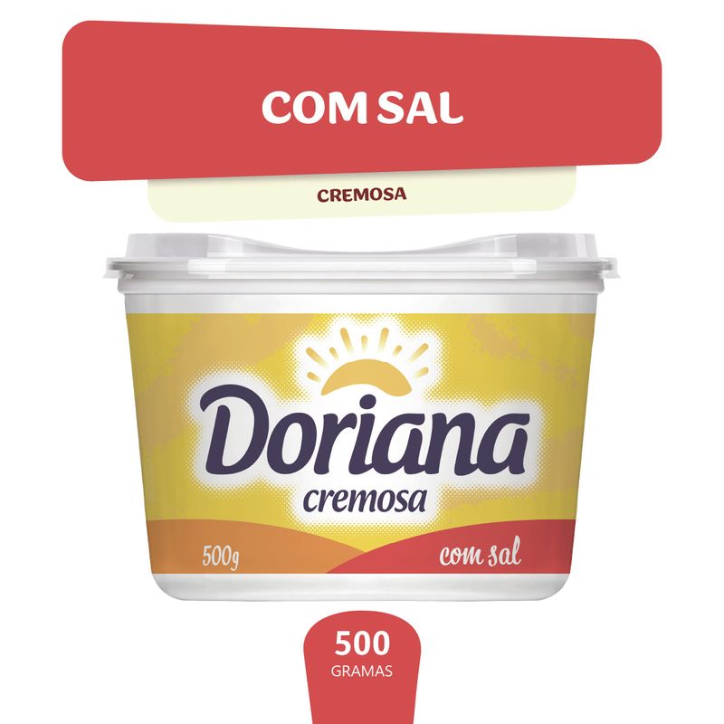 Margarina-Cremosa-com-Sal-Doriana-Pote-500g