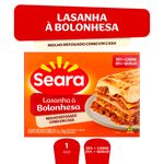 Lasanha-a-Bolonhesa-Seara-Caixa-1kg-Embalagem-Familiar