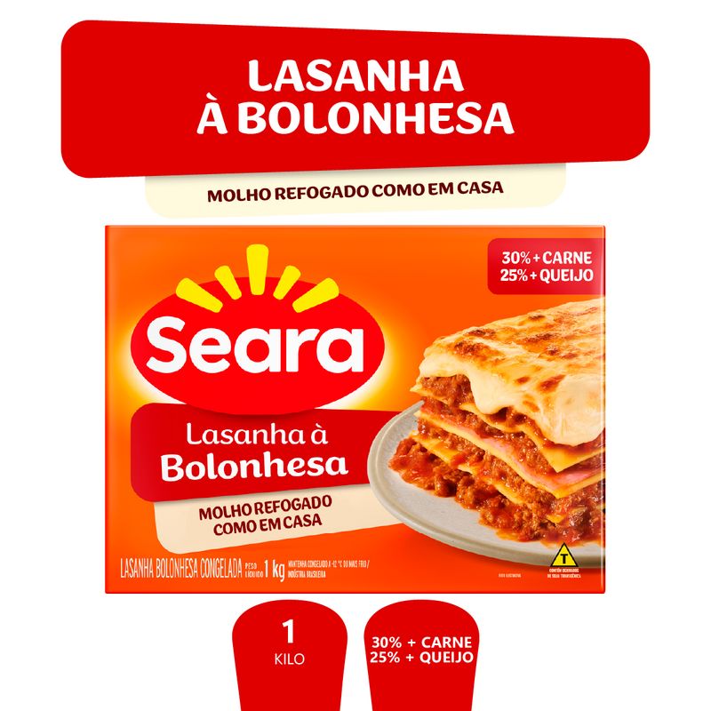 Lasanha-a-Bolonhesa-Seara-Caixa-1kg-Embalagem-Familiar