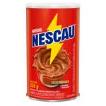 Achocolatado-Po-Nescau-Lata-350g