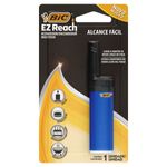 Acendedor-Multiuso-Azul-EZ-Reach-Bic