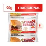Hamburguer-de-Carne-de-Ave-e-Bovina-Texas-Burger-Pacote-90g