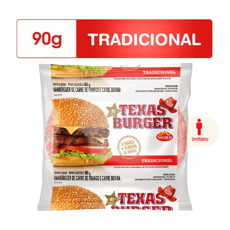 Hamburguer-de-Carne-de-Ave-e-Bovina-Texas-Burger-Pacote-90g