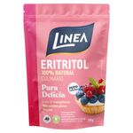 Adocante-em-Po-Eritritol-Linea-Pouch-300g
