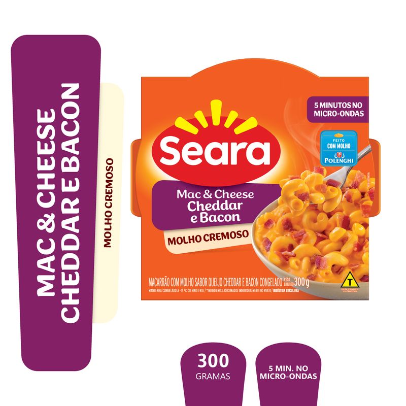 Mac---Cheese-Cheddar-e-Bacon-Seara-Caixa-300g