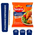 Empanado-de-Frango-Filezinho-de-Peito-Seara-Pacote-400g