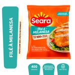 Empanado-de-Frango-Peito-File-Seara-Pacote-400g