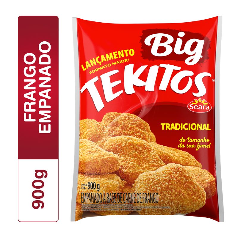 Empanado-de-Frango-Tradicional-Big-Tekitos-Pacote-900g