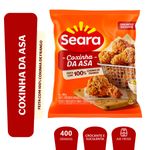 Empanado-de-Frango-Coxinha-da-Asa-Seara-Pacote-400g