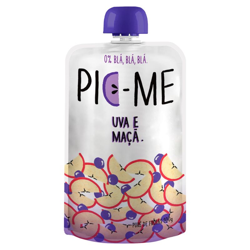 Pure-de-Frutas-Pera-e-Maca-Os-Incriveis-Pic-Me-Squeeze-90g