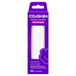 Algodao-em-Discos-Cbskin-Cotton-Candy-Caixa-50-Unidades
