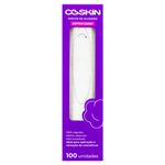 Algodao-em-Discos-Cbskin-Cotton-Candy-Caixa-100-Unidades