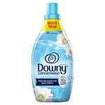 Amaciante-de-Roupa-Concentrado-Brisa-Suave-Downy-Frasco-1l-Gratis-100ml