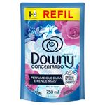 Amaciante-de-Roupa-Concentrado-Brisa-de-Verao-Downy-Sache-750ml-Refil