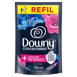 Amaciante-de-Roupa-Concentrado-Brisa-Intenso-Downy-Sache-750ml-Refil