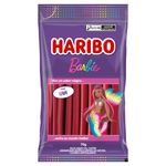 Bala-Uva-Barbie-Haribo-Pacote-70g