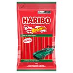 Bala-Melancia-Hot-Wheels-Haribo-Pacote-70g