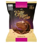Bala-Espresso-Caramel-Butter-Toffees-Intense-Barista-Pacote-90g