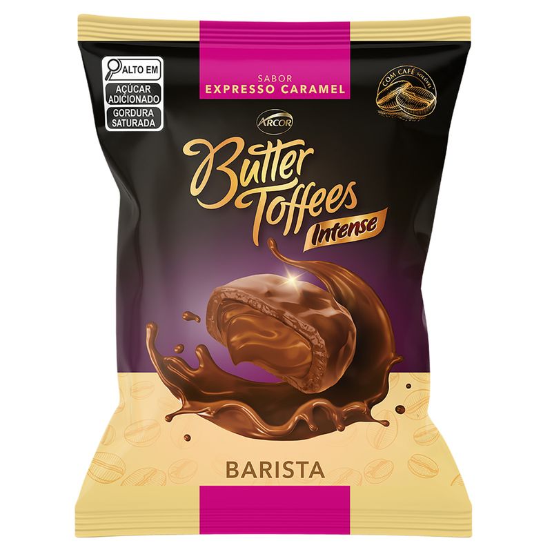 Bala-Espresso-Caramel-Butter-Toffees-Intense-Barista-Pacote-90g
