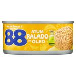 Atum-Ralado-em-Oleo-88-Lata-105g