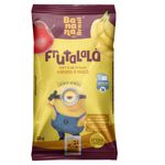 Barra-de-Frutas-Vegana-Banana-e-Maca-Meu-Malvado-Favorito-4-Banana-Brasil-Frutalala-Pacote-22g