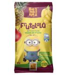 Barra-de-Frutas-Vegana-Salada-de-Frutas-Meu-Malvado-Favorito-4-Banana-Brasil-Frutalala-Pacote-22g