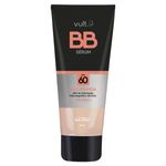 Base-BB-Serum-FPS-60-V160-Vult-30ml