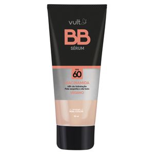 Base BB Sérum FPS 60 V160 Vult 30ml