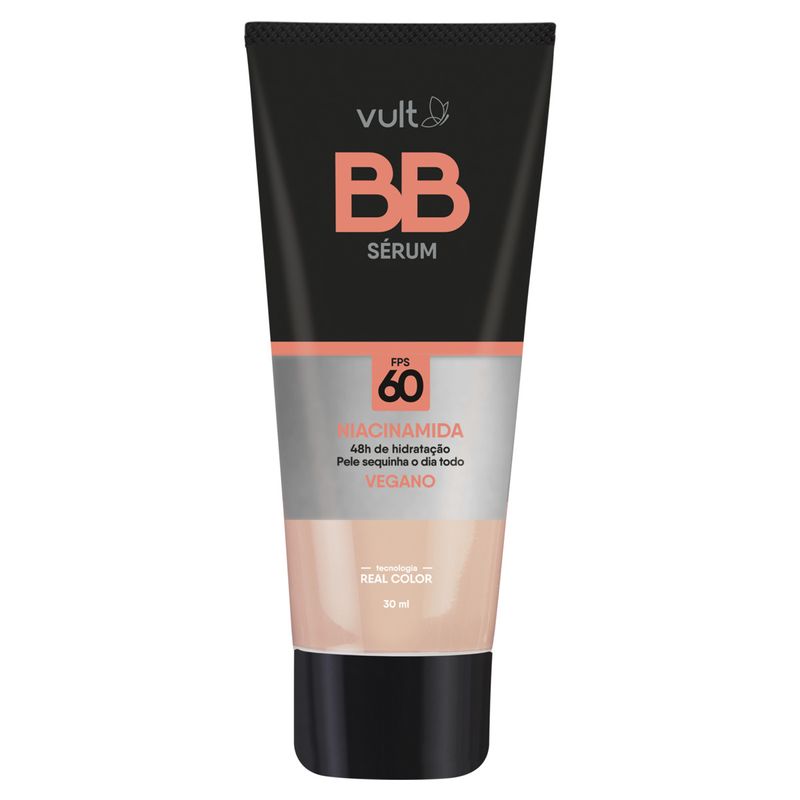 Base-BB-Serum-FPS-60-V160-Vult-30ml